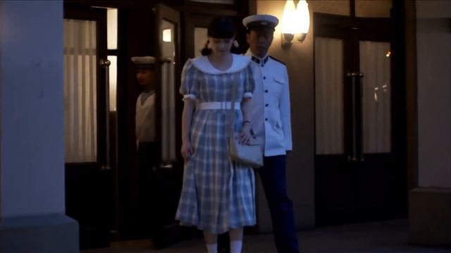 姑娘舞會相親被瞧不起，不料司令早已看上她，1段舞蹈驚豔全場！【ep1-2】