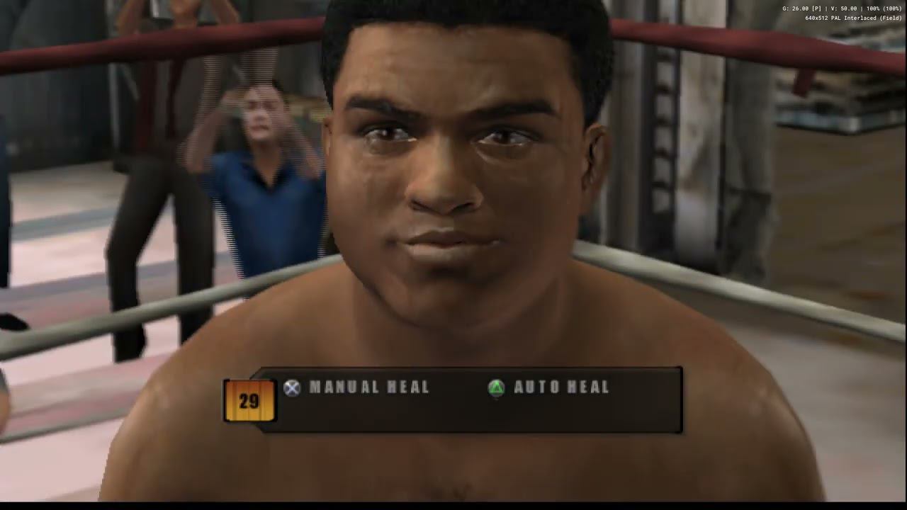 Что думаете? смотреть онлайн