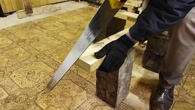 Стойка подставка для лодочного мотора из дерева своими руками| как сделать стойку под лодочный мото смотреть онлайн