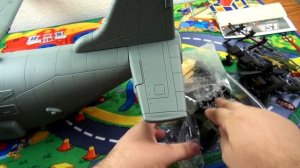 airplane toy , игрушка самолет