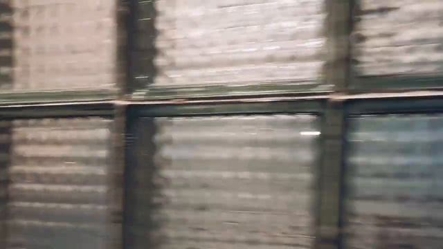 Февраль - Пастернак Б.Л. смотреть онлайн