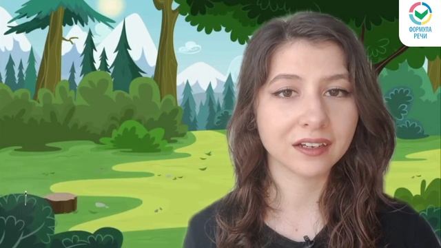 Чистоговорки для детей с логопедом на звук Ж смотреть онлайн