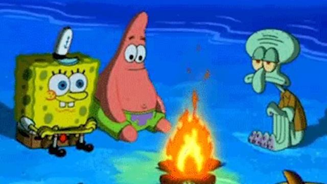 PERTAMAKALI CAMPING MAIN STUMBLE TEPAT JAM 00:08 MALAM!!! D4J4L DATANG, GA PERNAH SETAKUT INI!!! смотреть онлайн