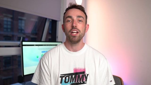 How to Save WhatsApp Audios on Android or iPhone? смотреть онлайн