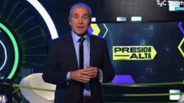 PRENSA INTERNACIONAL ELOGIA A BARCELONA DE ECUADOR , LIGA DE QUITO E IDV EN COPA LIBERTADORES. смотреть онлайн