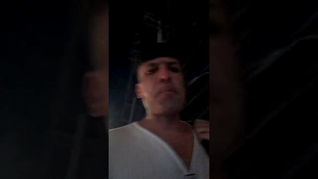 Тайланд 2019 ноябрь: Паттайя. остров Ко Лан смотреть онлайн