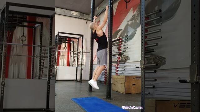 боксёр турник турникмэн бокс отжимания подтягивания прыжки смотреть онлайн