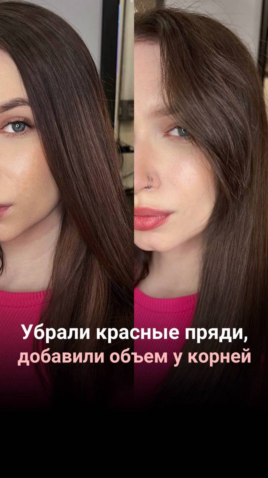 Салон красоты For You | СПБ