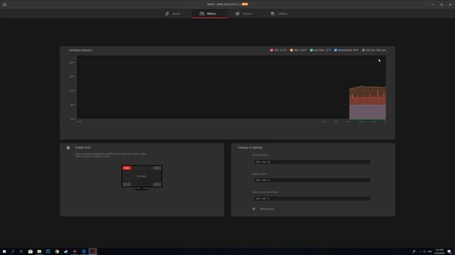 IMPROVE GAMES PERFORMANCE with Smart Game Booster смотреть онлайн