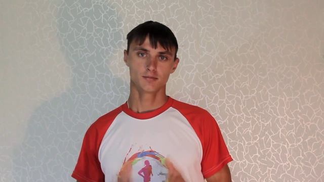 Питание перед бегом на 3 км смотреть онлайн