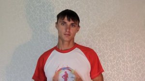 Питание перед бегом на 3 км