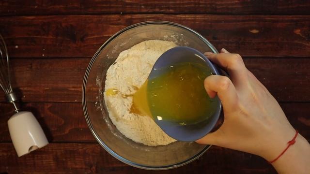 Простая ШАРЛОТКА БЕЗ ЯИЦ | ПОСТНЫЙ ЯБЛОЧНЫЙ ПИРОГ (вегетарианский рецепт) | vegetarian cuisine смотреть онлайн