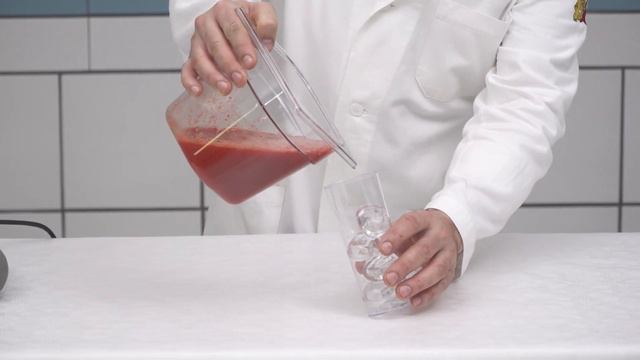 Frullatore Immersione STORM - Hand Held Mixer Storm Sirman смотреть онлайн