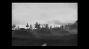 Урок Победы. Видеохроника о ВОВ.