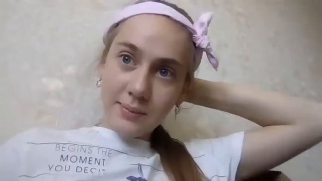 Челлендж Правда или Действие. смотреть онлайн