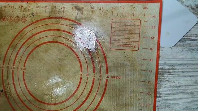 Кулинарные Рецепты из Разных Культур