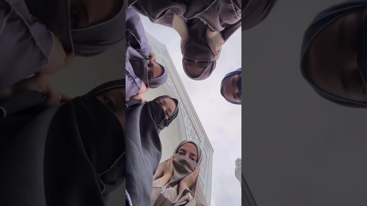 Сон или мечта! #продинмедиа смотреть онлайн