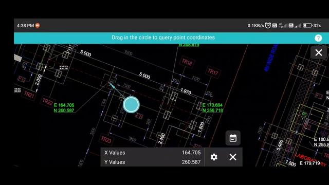 How To Use Free All Tools DWG Fast View Mobile Application | Don't Miss The Video | DWG App Free Us смотреть онлайн