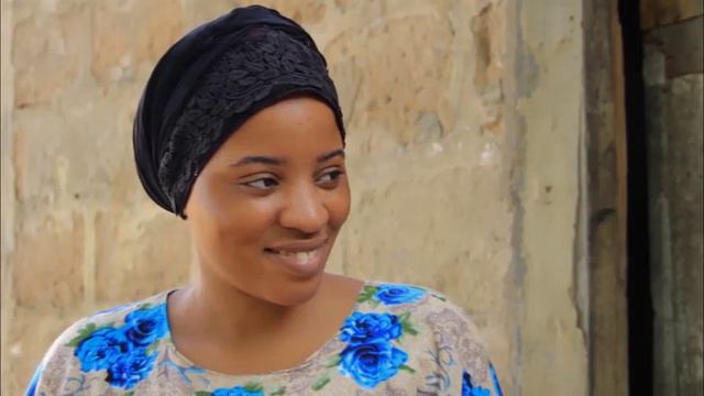 OMBI LANGU FULL MOVIE Adili iddi, Loloh edius & Mwinyi Haroub BONGO MOVIE смотреть онлайн