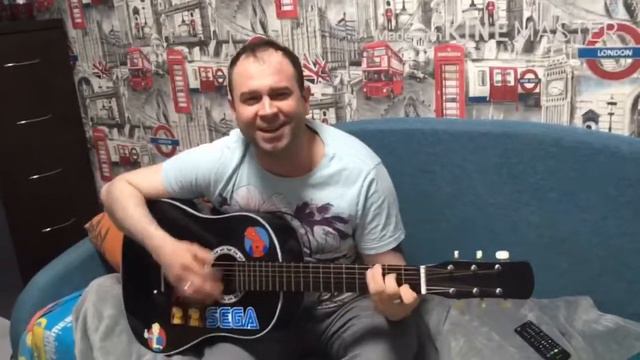 Народная 🤘 смотреть онлайн