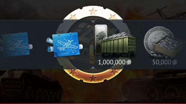 Gaijin REWARDED Me!!!! смотреть онлайн
