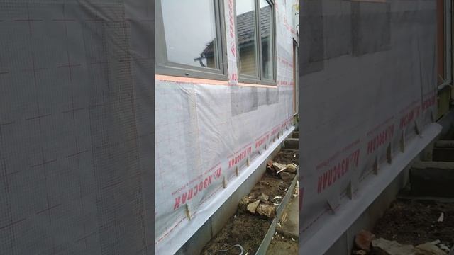 Строительные Повестки