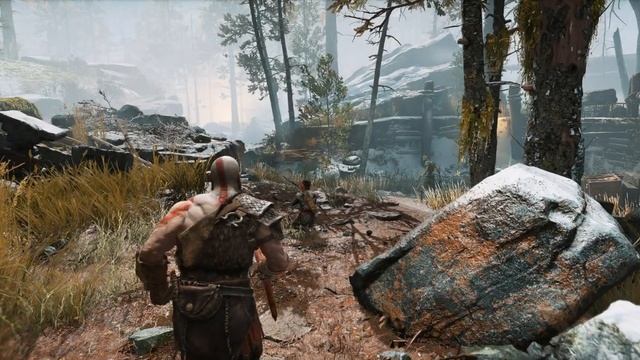 What RX 5700XT can do in 2023? 19 games tested in | 2k | 21:9 | 3440x1440p | FSR On&Off | Ultra Wid смотреть онлайн