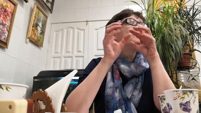 Беседа с психологом Ириной Щукиной на тему "Родителям о подростках". смотреть онлайн