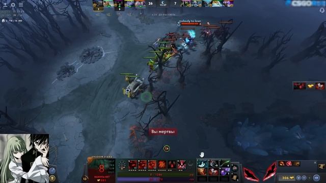 КУРСЕД ВСПОМНИЛ ЛУЧШИЕ ГОДЫ И СОБРАЛ АБИССАЛ НА СФА / ZXCURSED НА МАГИЧЕСКОМ СФЕ ЧЕРЕЗ БАШЕР В 7.33 смотреть онлайн