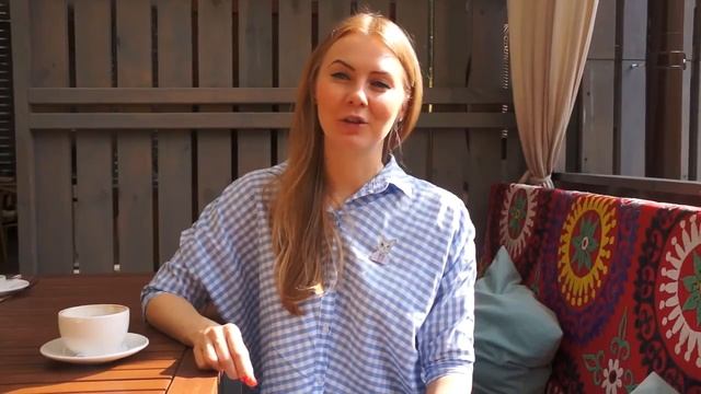 Как носить цветные футболки? смотреть онлайн