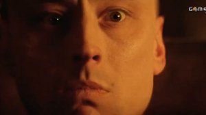 RAMMSTEIN - Feuer frei -xXx- (720p) -BRrip-