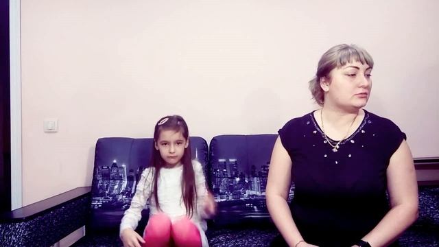 7 SECOND CHALLENGE ? 7 СЕКУНД ЧЕЛЛЕНДЖ ? ВИДЕО ДЛЯ ДЕТЕЙ смотреть онлайн