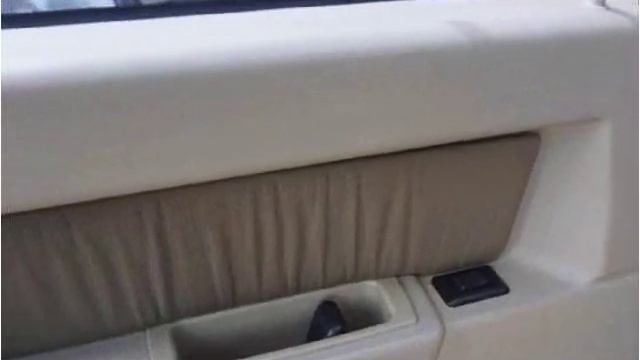 1993 Volvo 850 Used Cars Plymouth MI