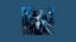 Lady Gaga - Fashion(Speed up)