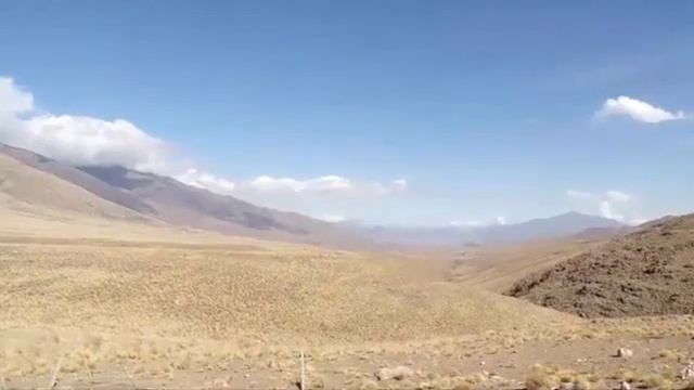 СРОЧНО! В КРЫМУ УЧЕНЫЕ ОБНАРУЖИЛИ ОГРОМНЫЕ ЗАПАСЫ ПРЕСНОЙ ВОДЫ!!! смотреть онлайн