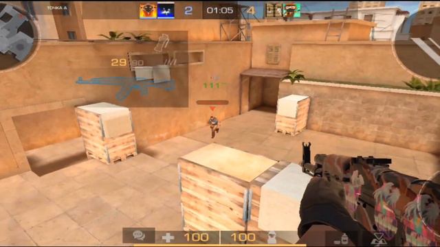 Потому что я absolute 🥱 смотреть онлайн