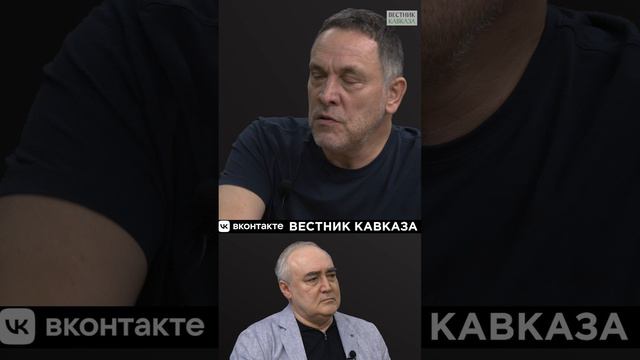 Почему стала возможна Вторая мировая война? смотреть онлайн