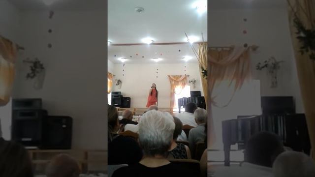 гитара мается Любовь Успеская❤❤❤❤❤❤🎵🎵🎤🎤🎤🎤🎤 смотреть онлайн