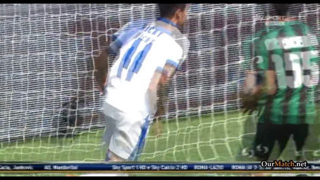 σαουσολοιντερ 0-7 ourmatch.net смотреть онлайн