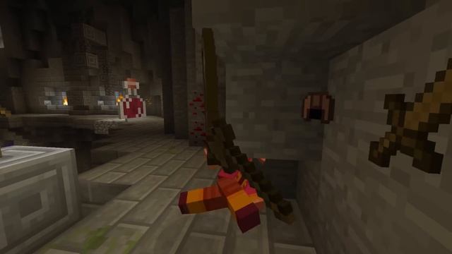 Minecraft Battle Mini game - Gameplay Trailer | PS4, PS3, PS Vita смотреть онлайн
