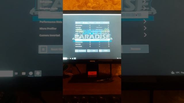 получаем ламбаргини в роблокс drift paradise смотреть онлайн