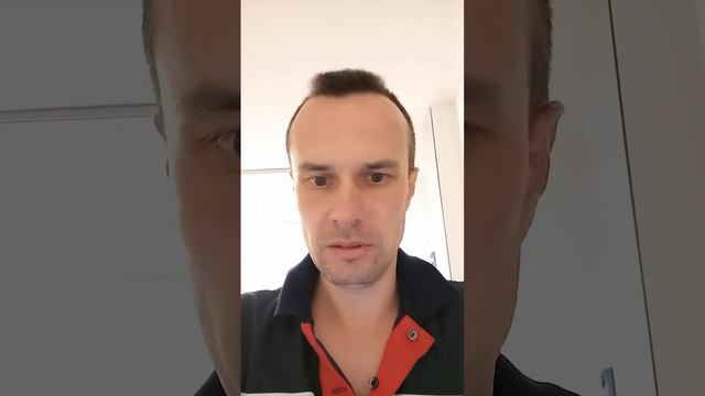 01.03.2023 Nevers - Nice. Вся правда о ценах смотреть онлайн