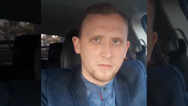 КОГДА САДИШЬСЯ ЗА РУЛЬ ПРОЧИТАЙ ЭТО ДУ'А (МОЛЬБУ). Наставления для верующих. смотреть онлайн