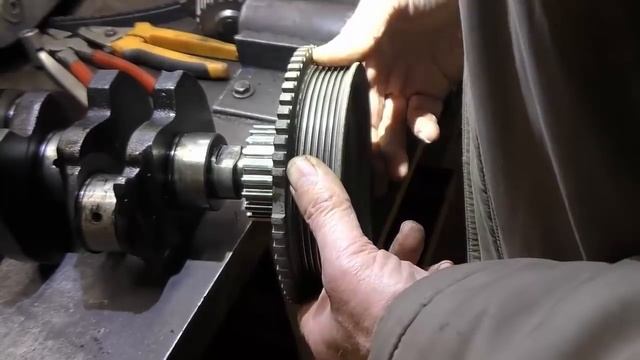 Холодно в машине. Плохо греет печка. смотреть онлайн