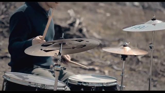 Линии Сердца - Глаза (2018) смотреть онлайн