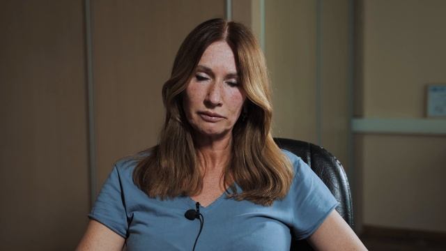 Расслабление в каждом дне