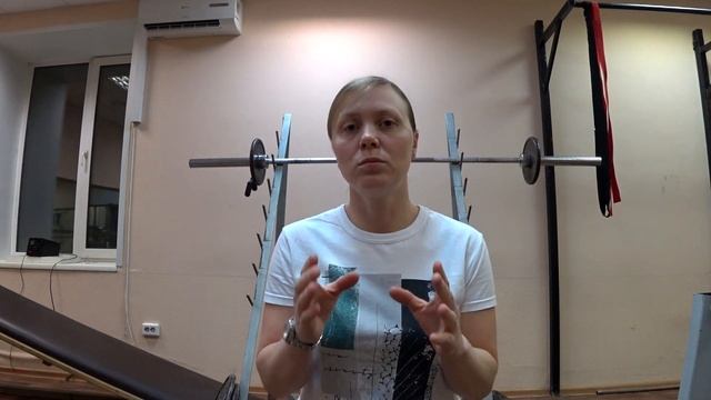 АНАЛИЗЫ, НОРМА, РЕФЕРЕНСНЫЕ ЗНАЧЕНИЯ / ФЕРРИТИН / ТТГ