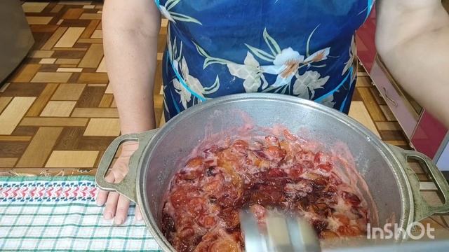 Желе: творчество на каждый день