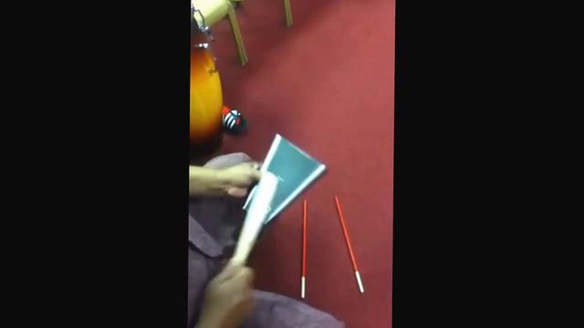 Cowbell salsa смотреть онлайн