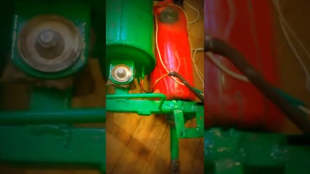 компрессор для аэрографа за 600 рублей смотреть онлайн